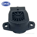 35102-02760 Throttle Position Sensor For HYUNDAI ATOS